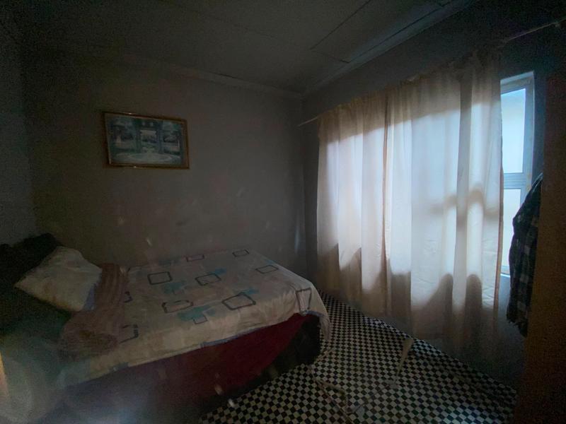 4 Bedroom Property for Sale in Arboretum Free State
